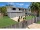 14 Kiwi Street, Condon QLD 4815