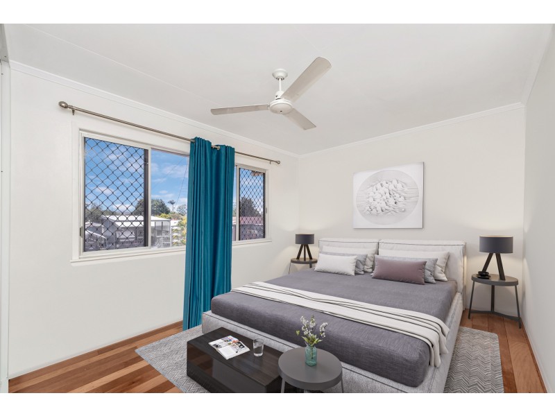 14 Kiwi Street, Condon QLD 4815