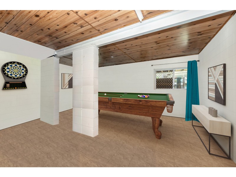 14 Kiwi Street, Condon QLD 4815