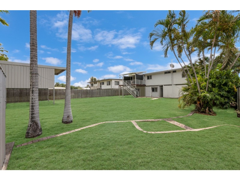 14 Kiwi Street, Condon QLD 4815