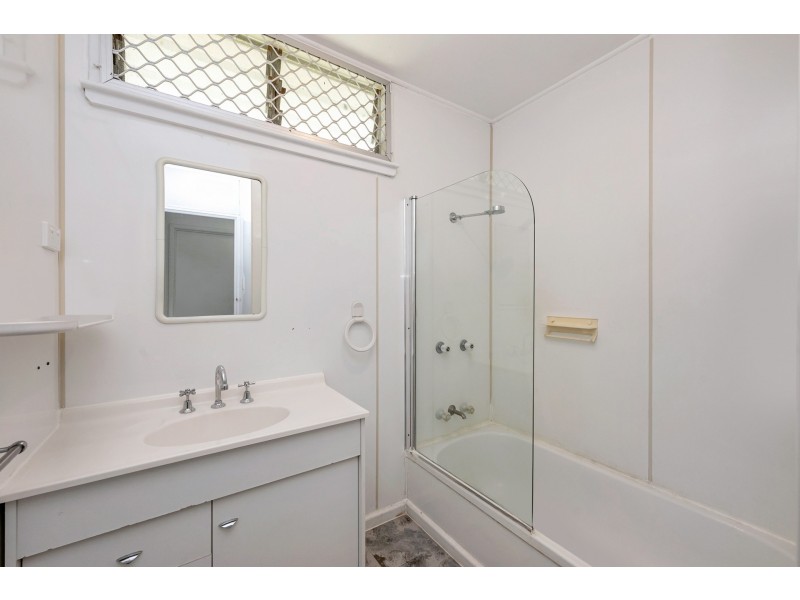 14 Kiwi Street, Condon QLD 4815