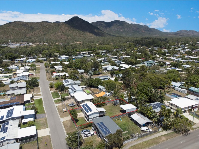 14 Kiwi Street, Condon QLD 4815