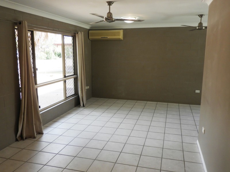 27 Martello Drive, Kirwan QLD 4817