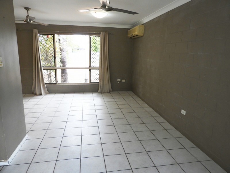 27 Martello Drive, Kirwan QLD 4817