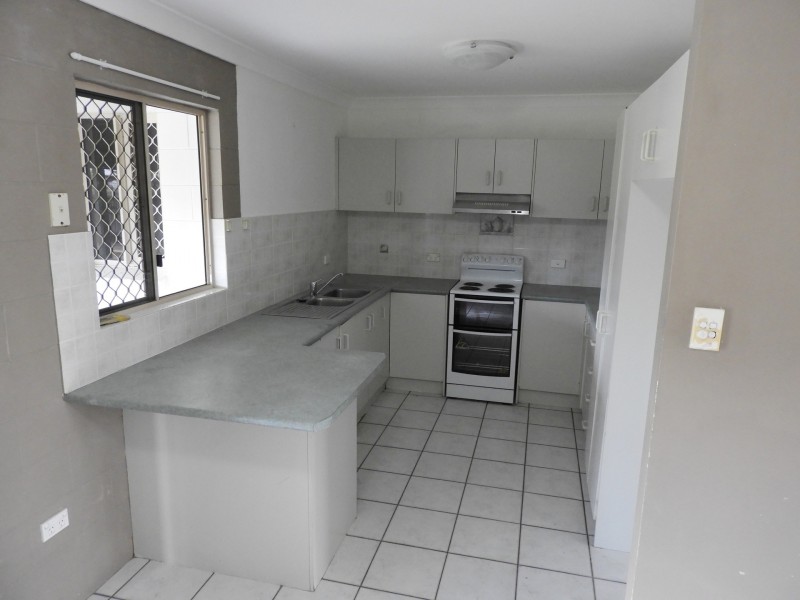 27 Martello Drive, Kirwan QLD 4817