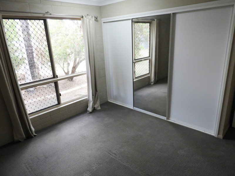 27 Martello Drive, Kirwan QLD 4817