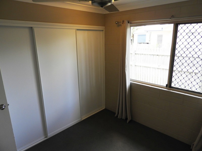 27 Martello Drive, Kirwan QLD 4817