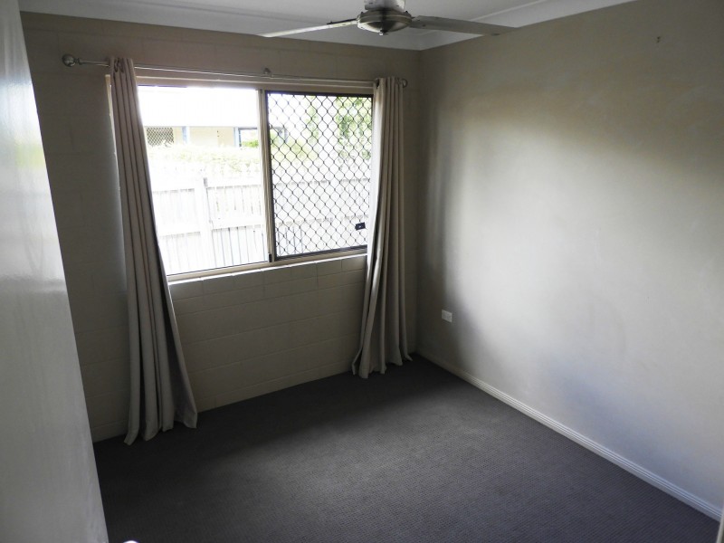 27 Martello Drive, Kirwan QLD 4817