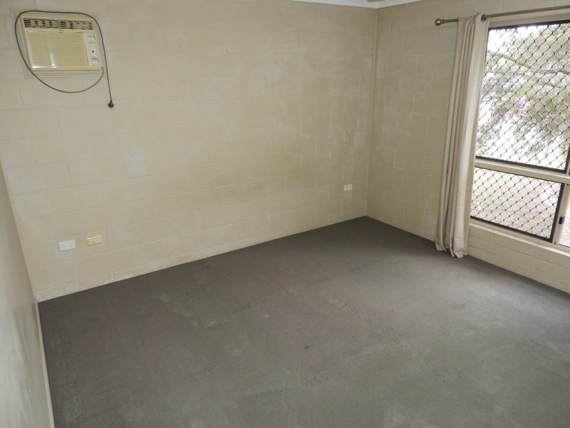 27 Martello Drive, Kirwan QLD 4817