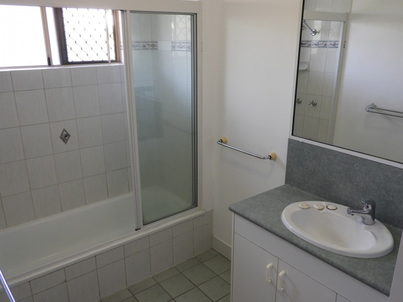 27 Martello Drive, Kirwan QLD 4817