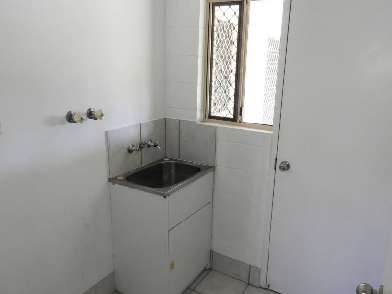 27 Martello Drive, Kirwan QLD 4817