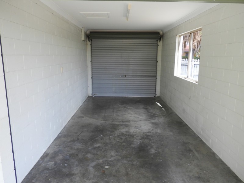 27 Martello Drive, Kirwan QLD 4817