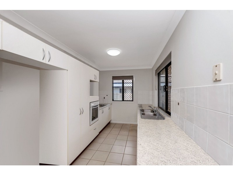 46 Brenton Circuit, Deeragun QLD 4818