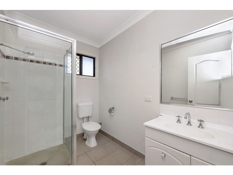 46 Brenton Circuit, Deeragun QLD 4818