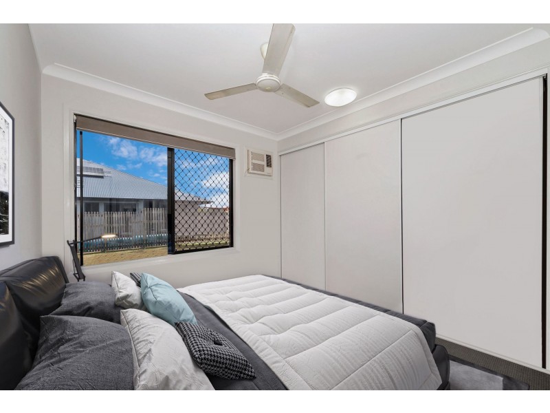 46 Brenton Circuit, Deeragun QLD 4818