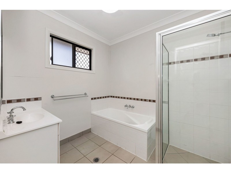 46 Brenton Circuit, Deeragun QLD 4818