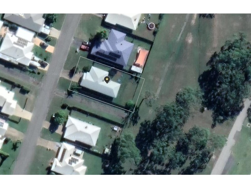 46 Brenton Circuit, Deeragun QLD 4818