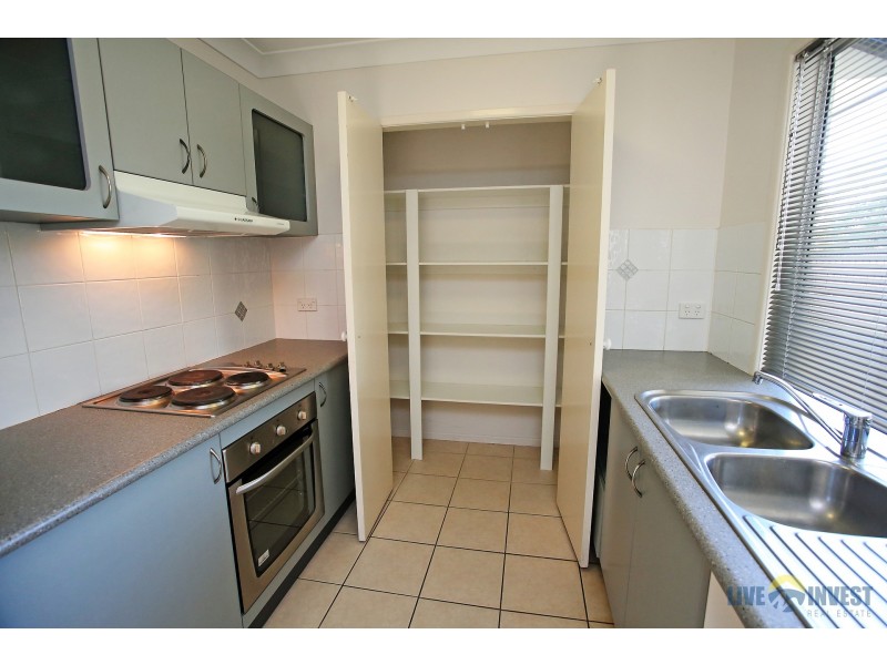 6 Lark Court, Condon QLD 4815