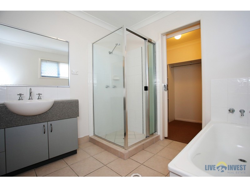 6 Lark Court, Condon QLD 4815