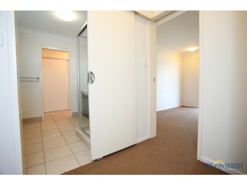 6 Lark Court, Condon QLD 4815