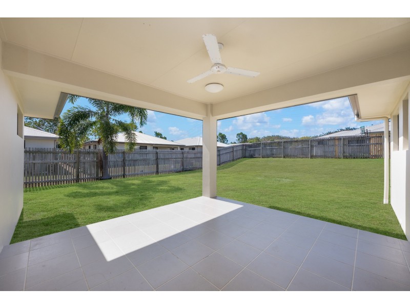 19 Lansing Street, Mount Louisa QLD 4814