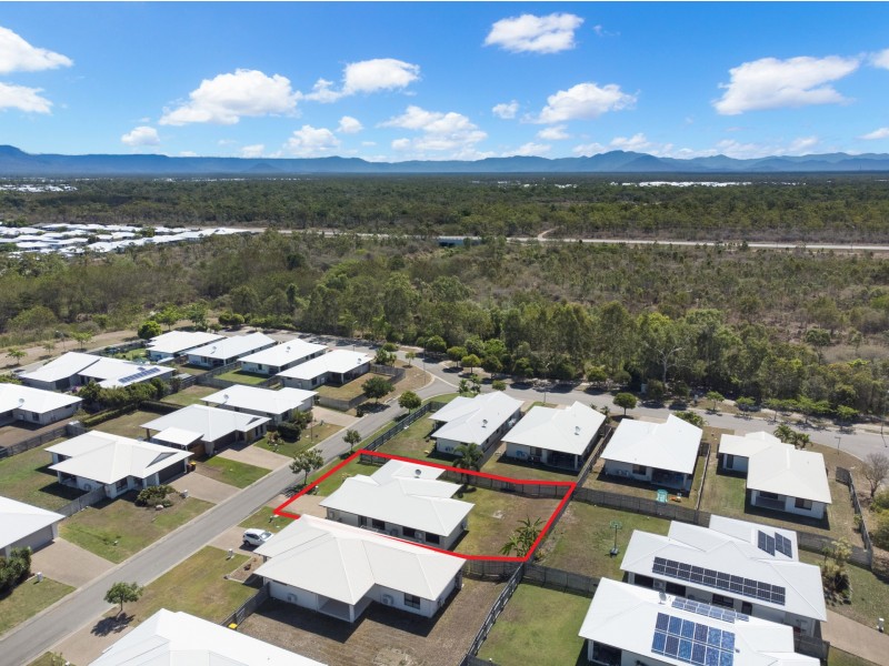 19 Lansing Street, Mount Louisa QLD 4814