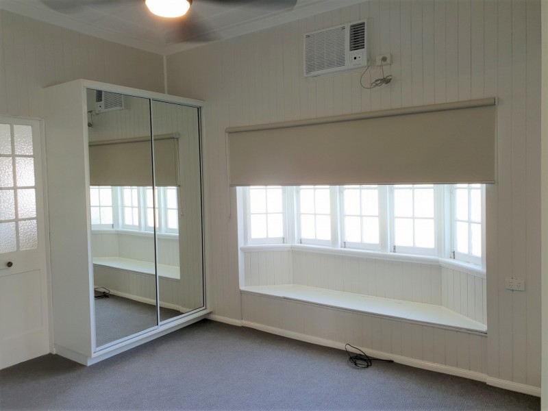 57 Kings Road, Pimlico QLD 4812