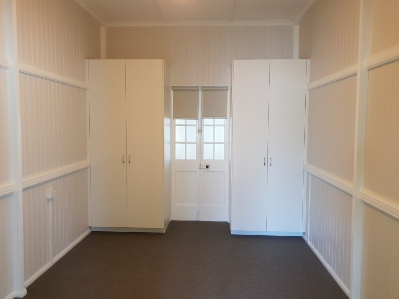 57 Kings Road, Pimlico QLD 4812