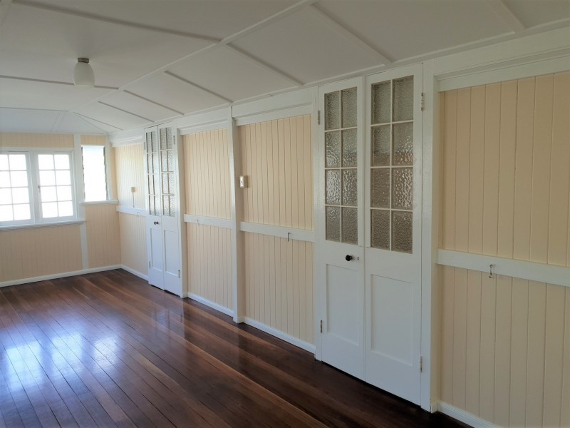 57 Kings Road, Pimlico QLD 4812