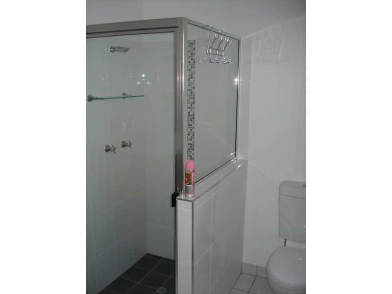 3 Redgum Court, Mount Louisa QLD 4814