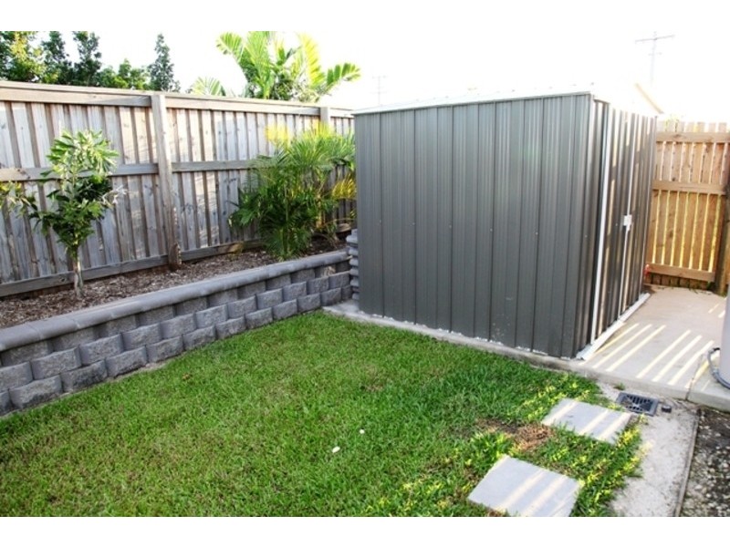 3 Redgum Court, Mount Louisa QLD 4814