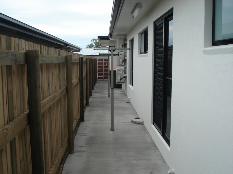 3 Redgum Court, Mount Louisa QLD 4814