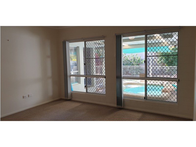 90 River Park Drive, Annandale QLD 4814