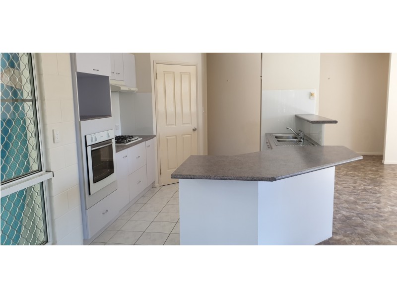 90 River Park Drive, Annandale QLD 4814