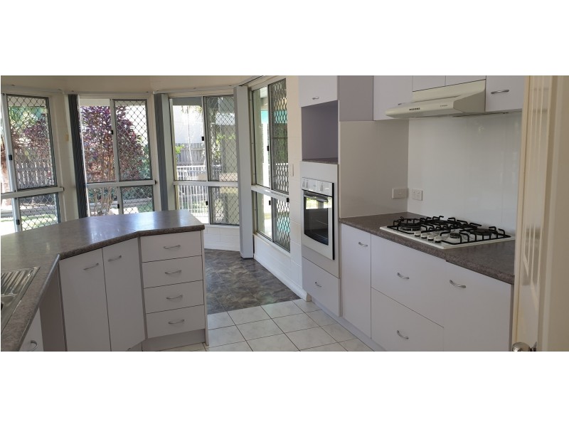 90 River Park Drive, Annandale QLD 4814