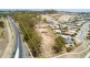 4603 Beaudesert Nerang Road, Beaudesert QLD 4285