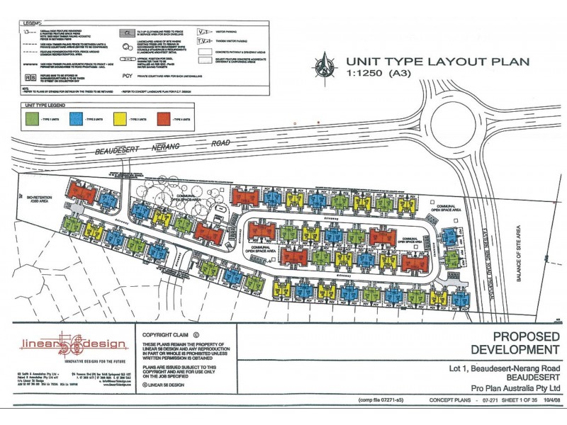 4603 Beaudesert Nerang Road, Beaudesert QLD 4285