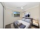 18 Yarra Crescent, Kelso QLD 4815