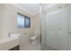 18 Yarra Crescent, Kelso QLD 4815