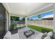 18 Yarra Crescent, Kelso QLD 4815