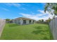 18 Yarra Crescent, Kelso QLD 4815
