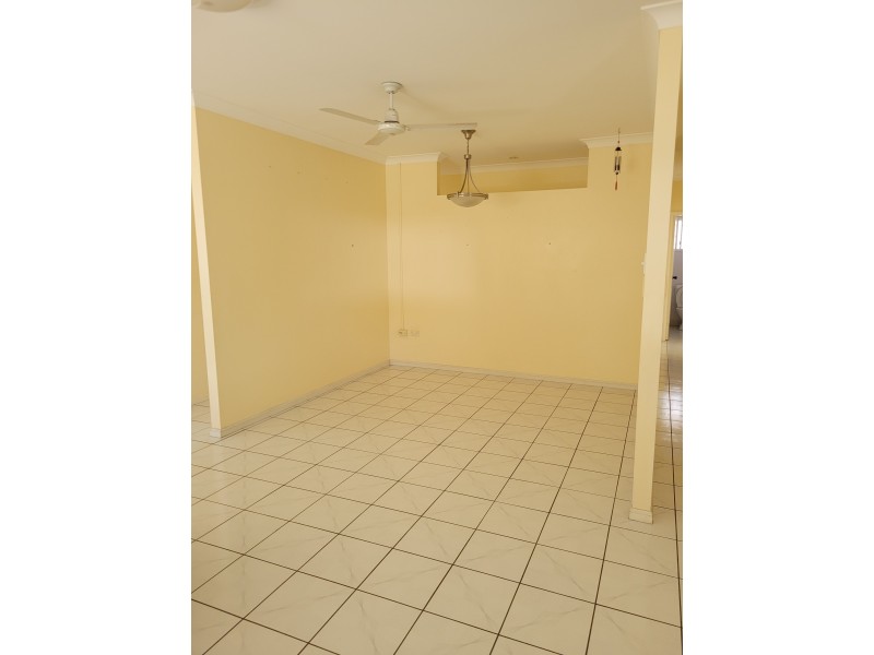 61 Macarthur Drive, Annandale QLD 4814