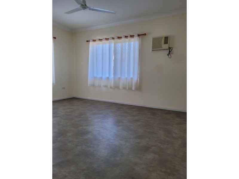 61 Macarthur Drive, Annandale QLD 4814