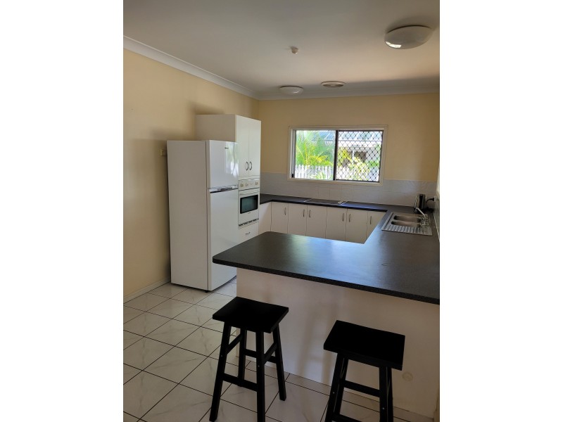 61 Macarthur Drive, Annandale QLD 4814