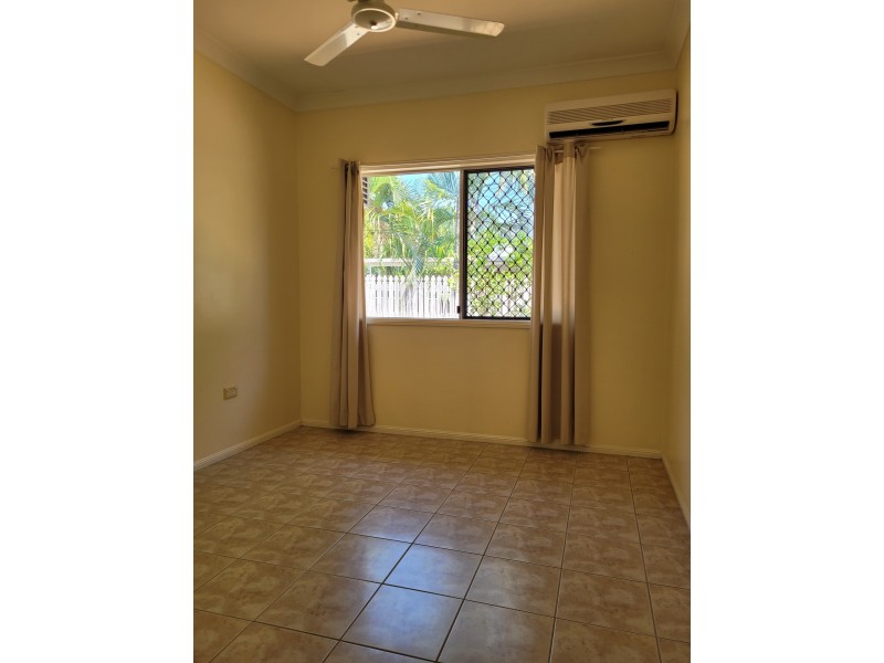 61 Macarthur Drive, Annandale QLD 4814