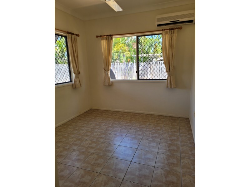 61 Macarthur Drive, Annandale QLD 4814