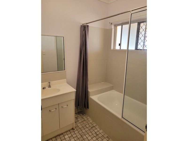 61 Macarthur Drive, Annandale QLD 4814