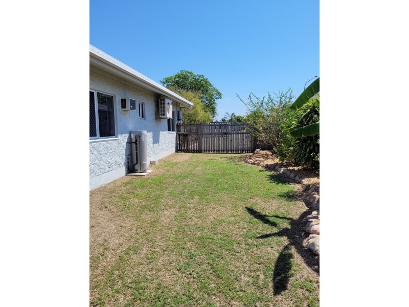 61 Macarthur Drive, Annandale QLD 4814