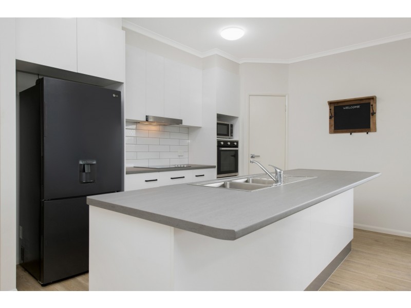 21 Maryland Drive, Deeragun QLD 4818