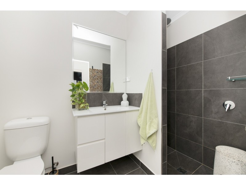 21 Maryland Drive, Deeragun QLD 4818